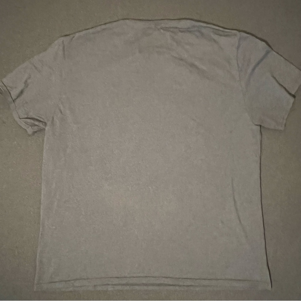 Mickey Mouse & Friends Disney Tee Size XXL - Picture 2 of 5